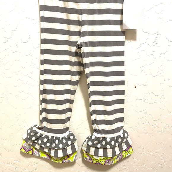 Counting Daisies 2piece set - Picture 6 of 7